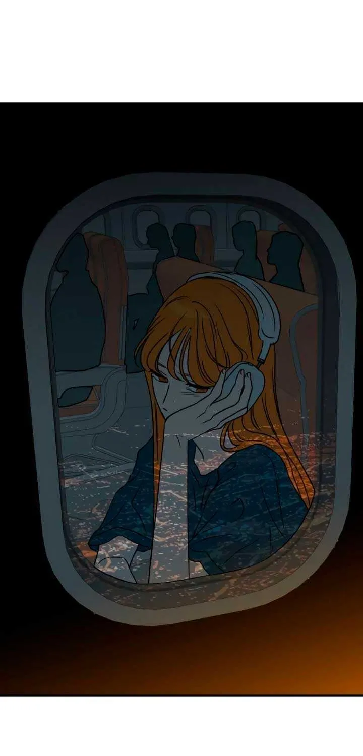 Read Moonstruck chapter 47 image 71 on Lezhin