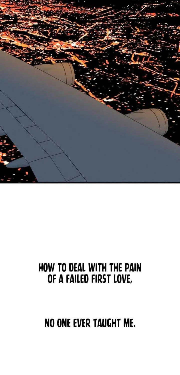 Read Moonstruck chapter 47 image 73 on Lezhin