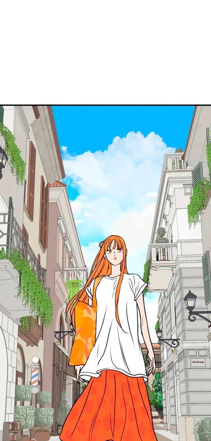 Read Moonstruck chapter 47 image 75 on Lezhin