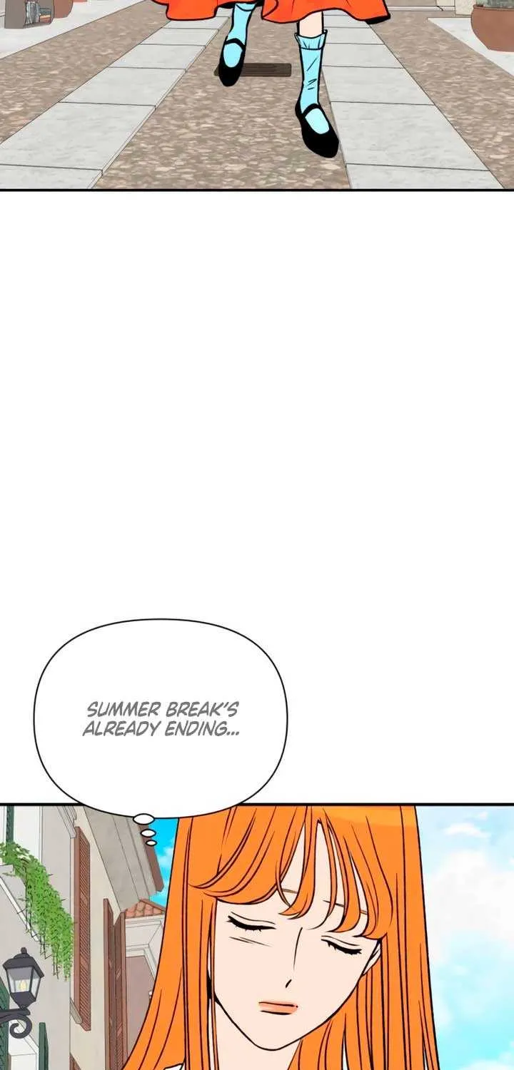 Read Moonstruck chapter 47 image 76 on Lezhin