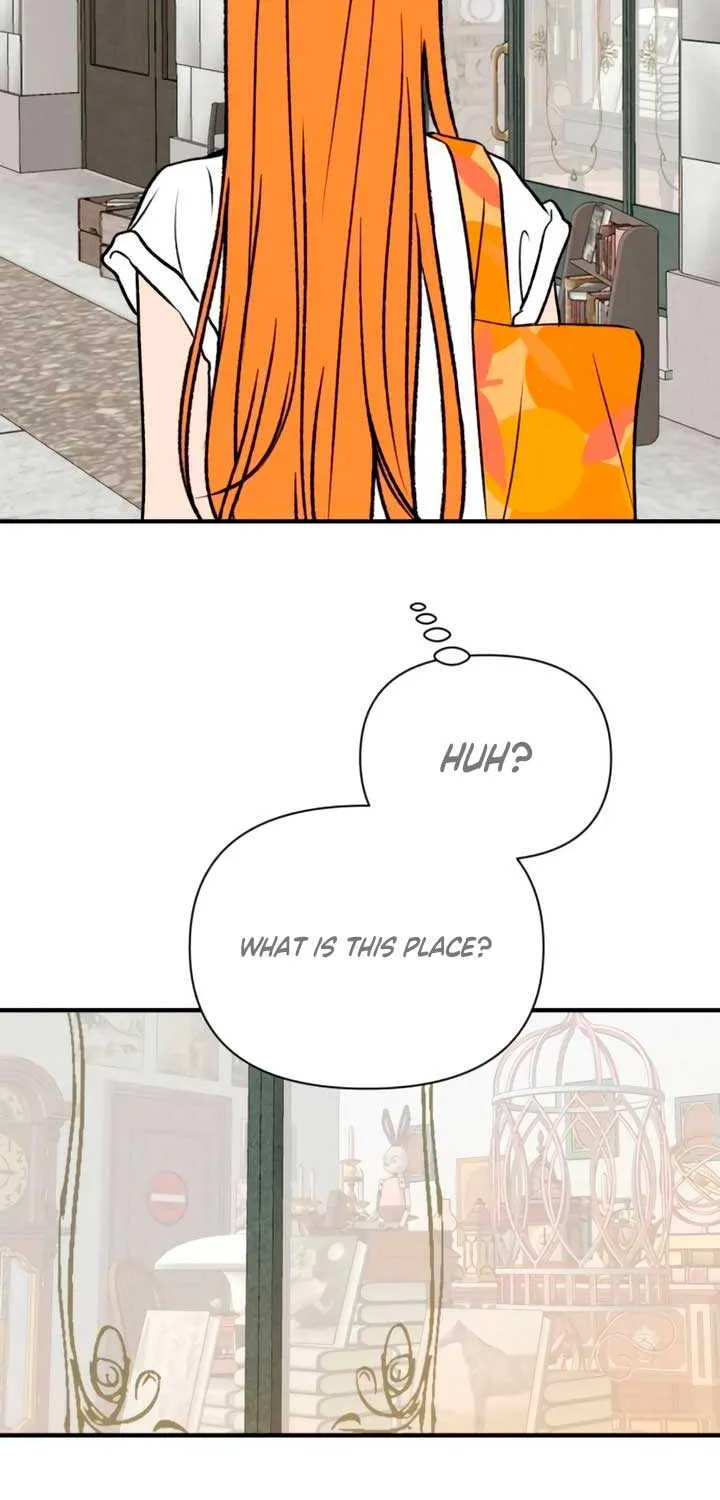 Read Moonstruck chapter 47 image 78 on Lezhin