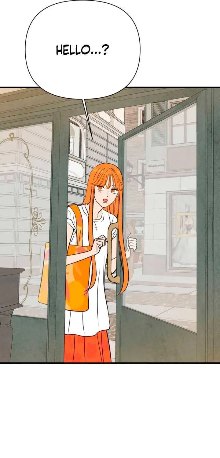 Read Moonstruck chapter 47 image 80 on Lezhin