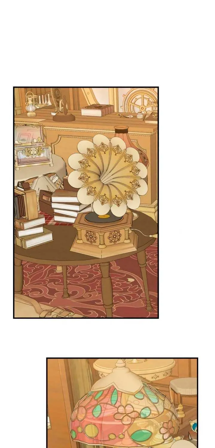 Read Moonstruck chapter 47 image 81 on Lezhin