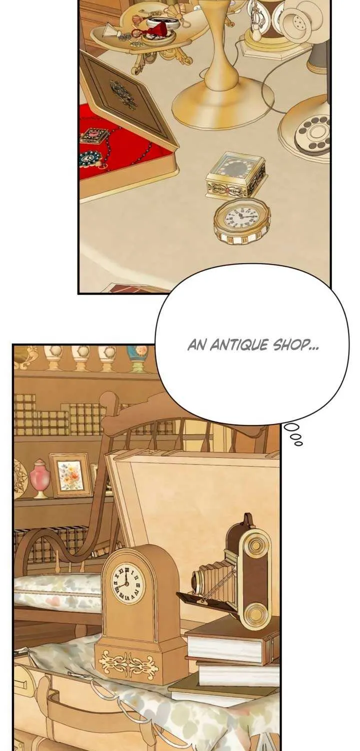 Read Moonstruck chapter 47 image 82 on Lezhin