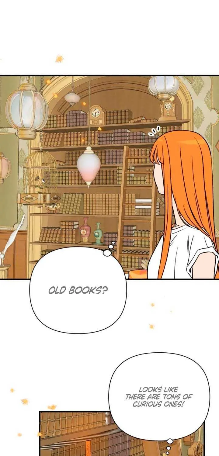 Read Moonstruck chapter 47 image 84 on Lezhin