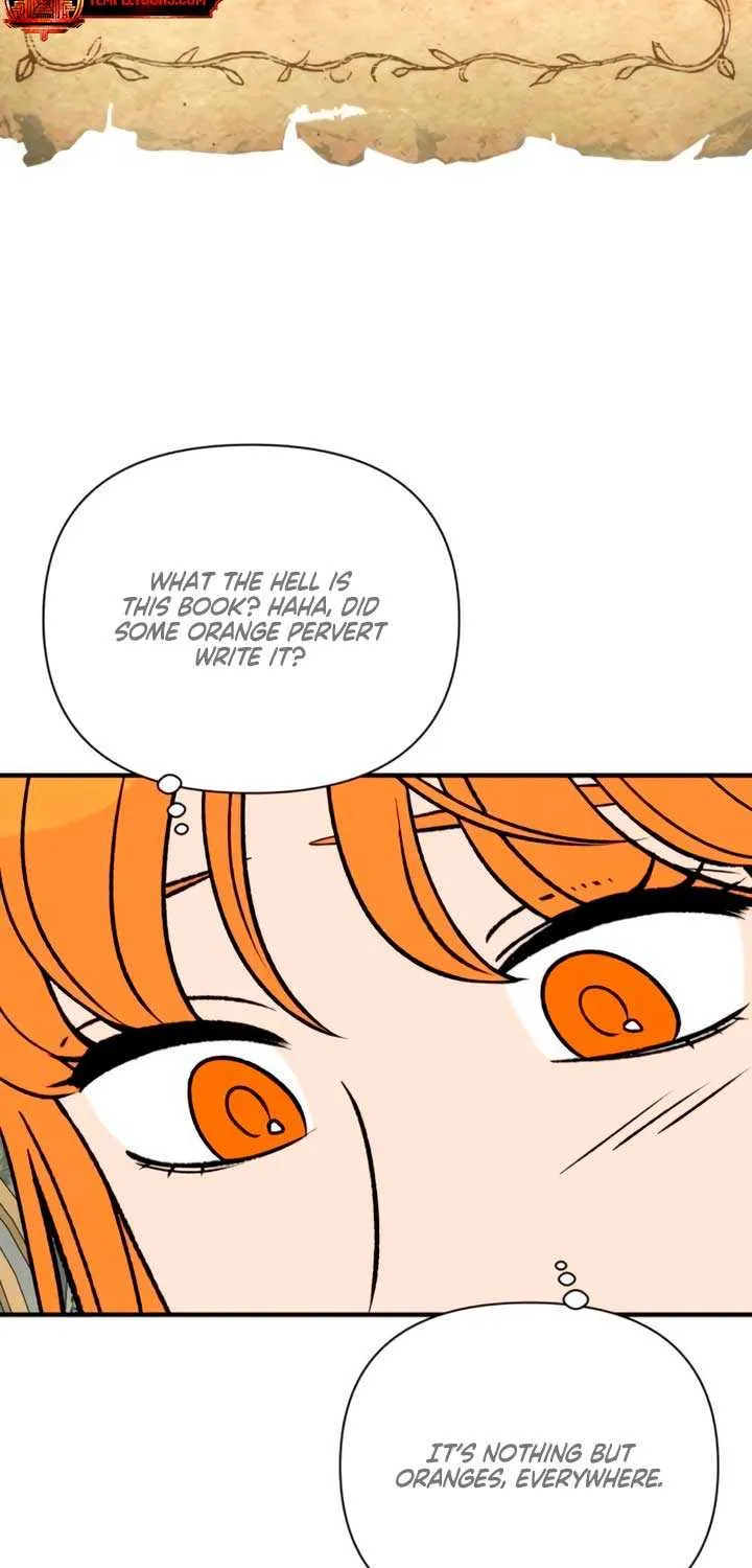 Read Moonstruck chapter 47 image 92 on Lezhin
