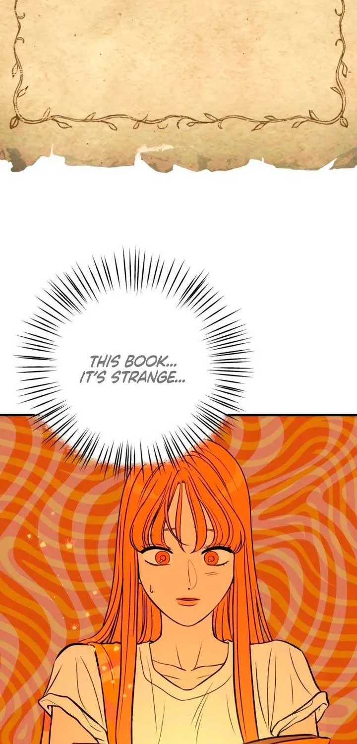Read Moonstruck chapter 47 image 99 on Lezhin