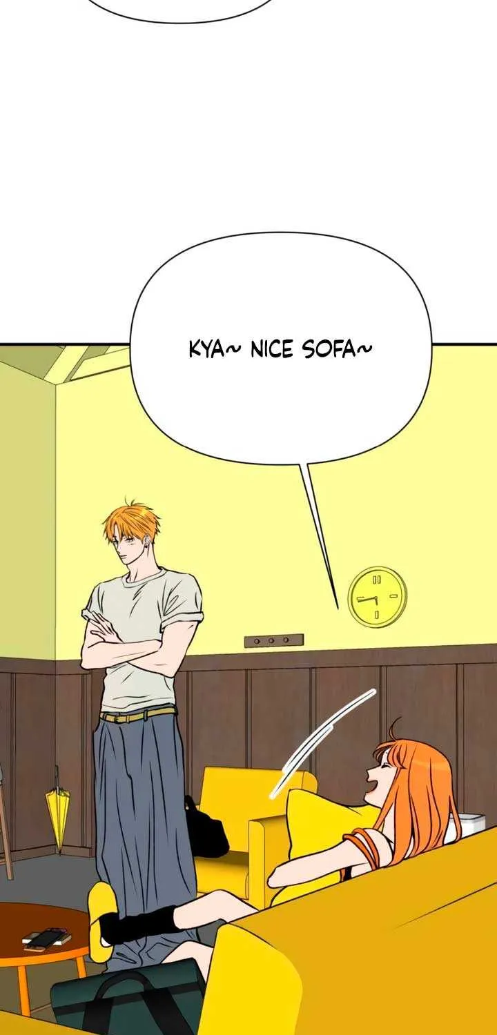 Read Moonstruck chapter 48 image 100 on Lezhin
