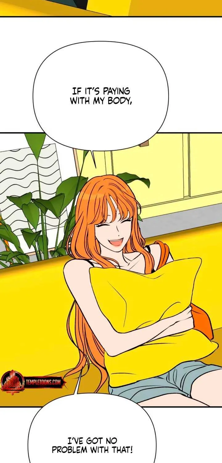 Read Moonstruck chapter 48 image 101 on Lezhin
