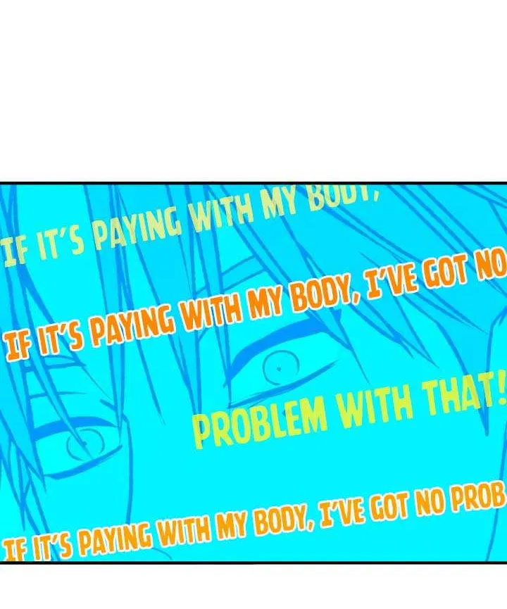 Read Moonstruck chapter 48 image 103 on Lezhin