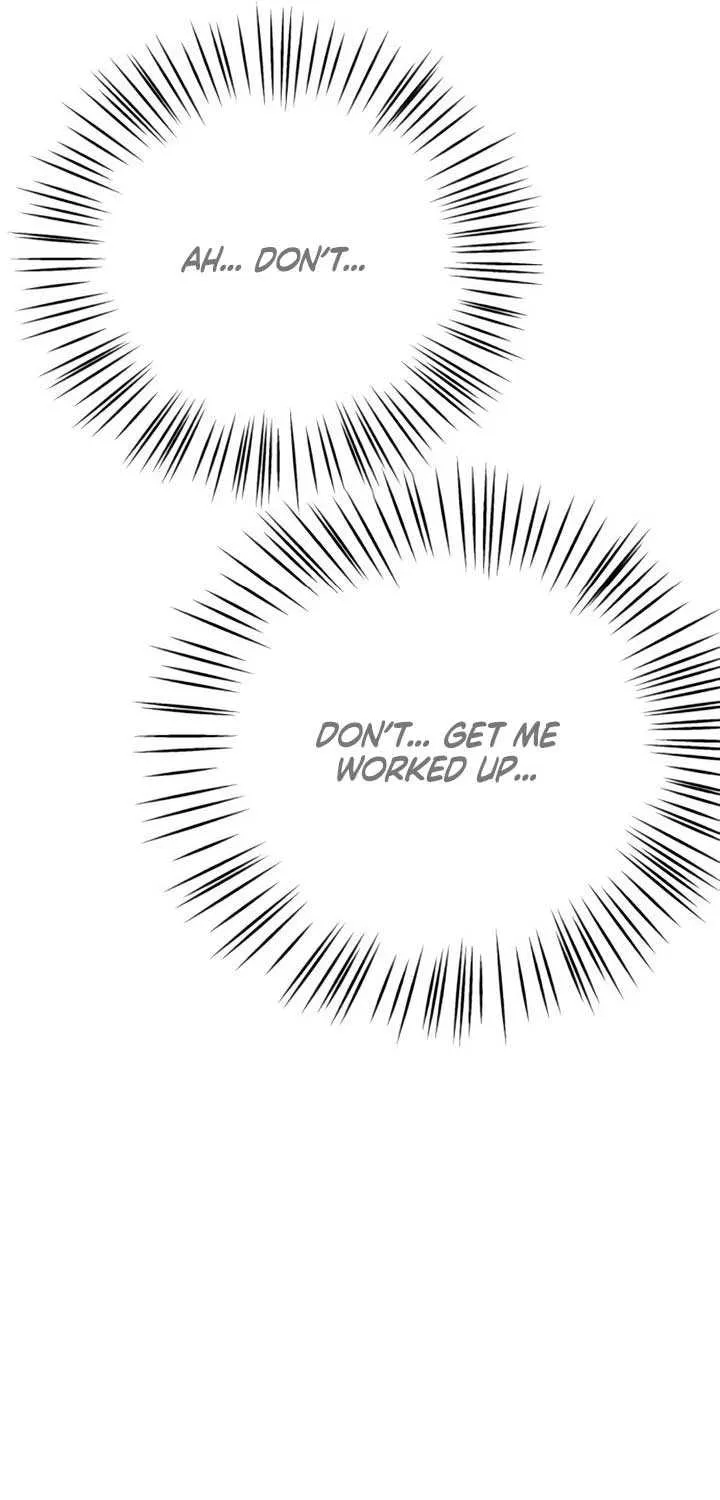 Read Moonstruck chapter 48 image 104 on Lezhin