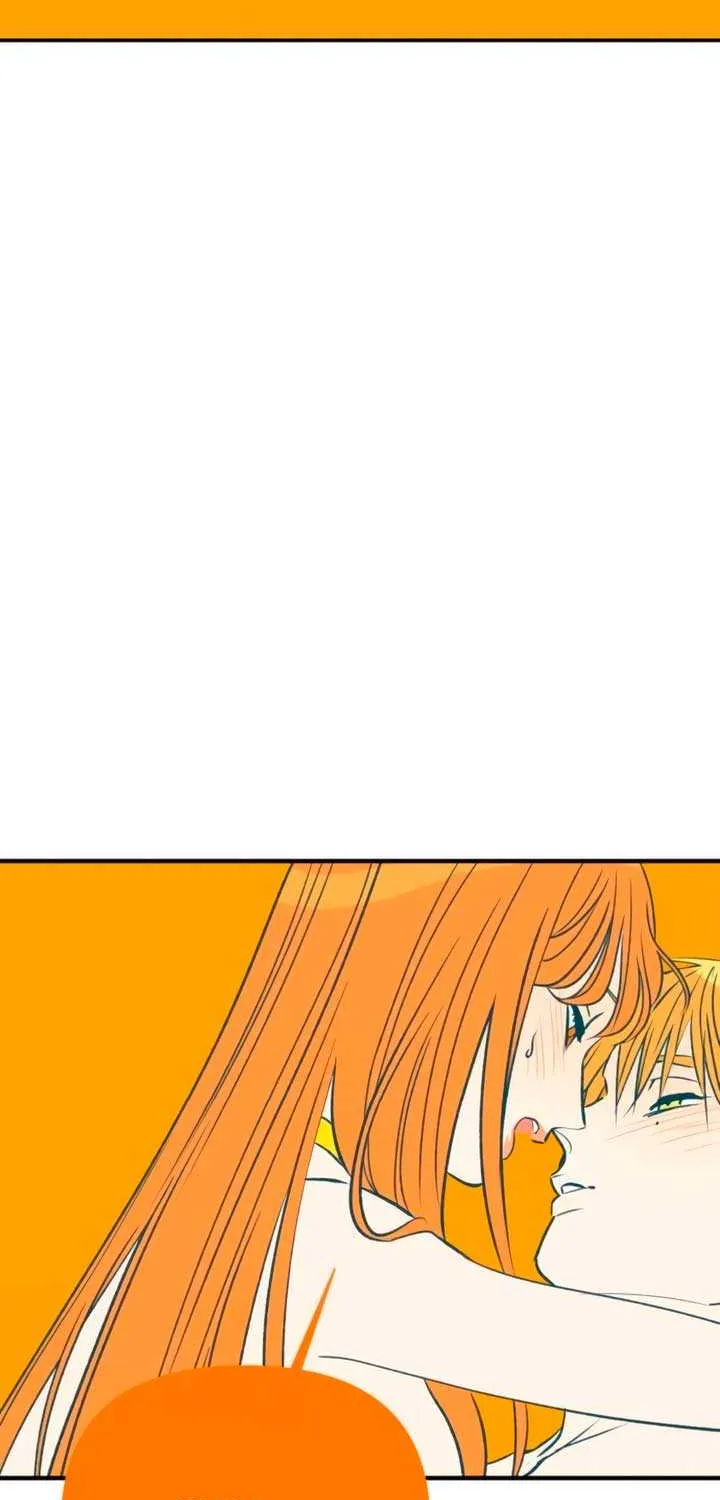 Read Moonstruck chapter 48 image 106 on Lezhin