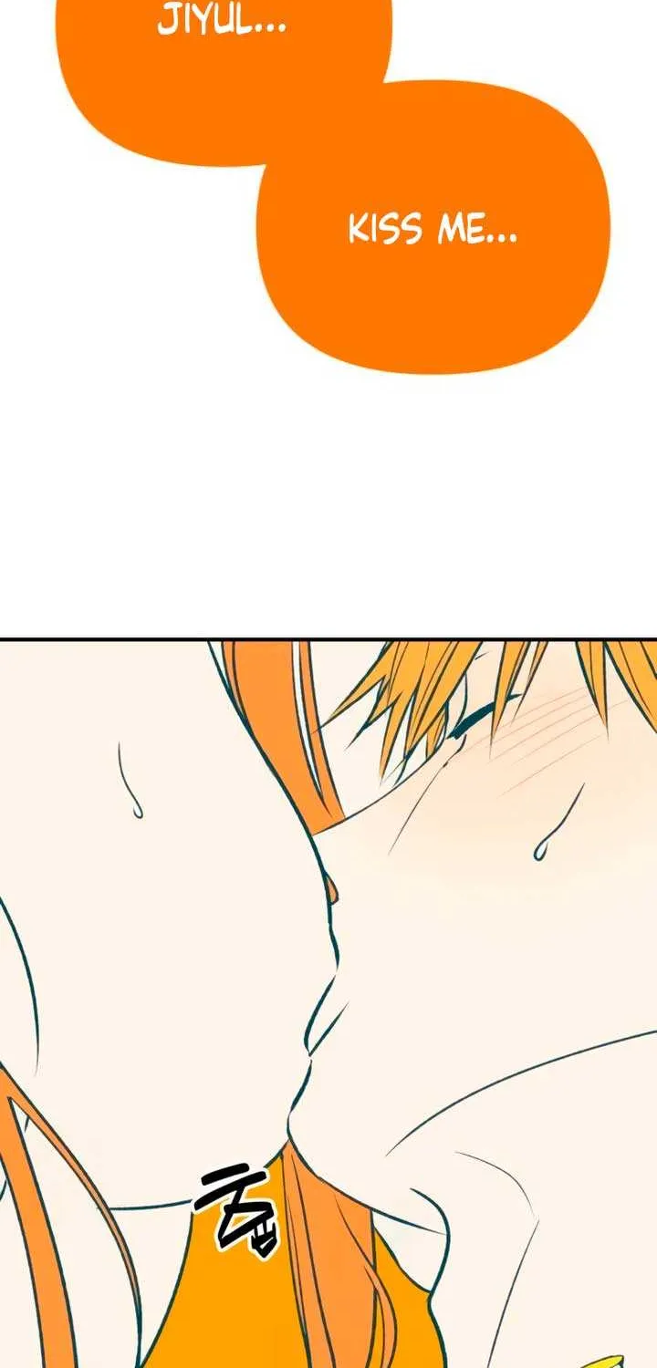 Read Moonstruck chapter 48 image 107 on Lezhin