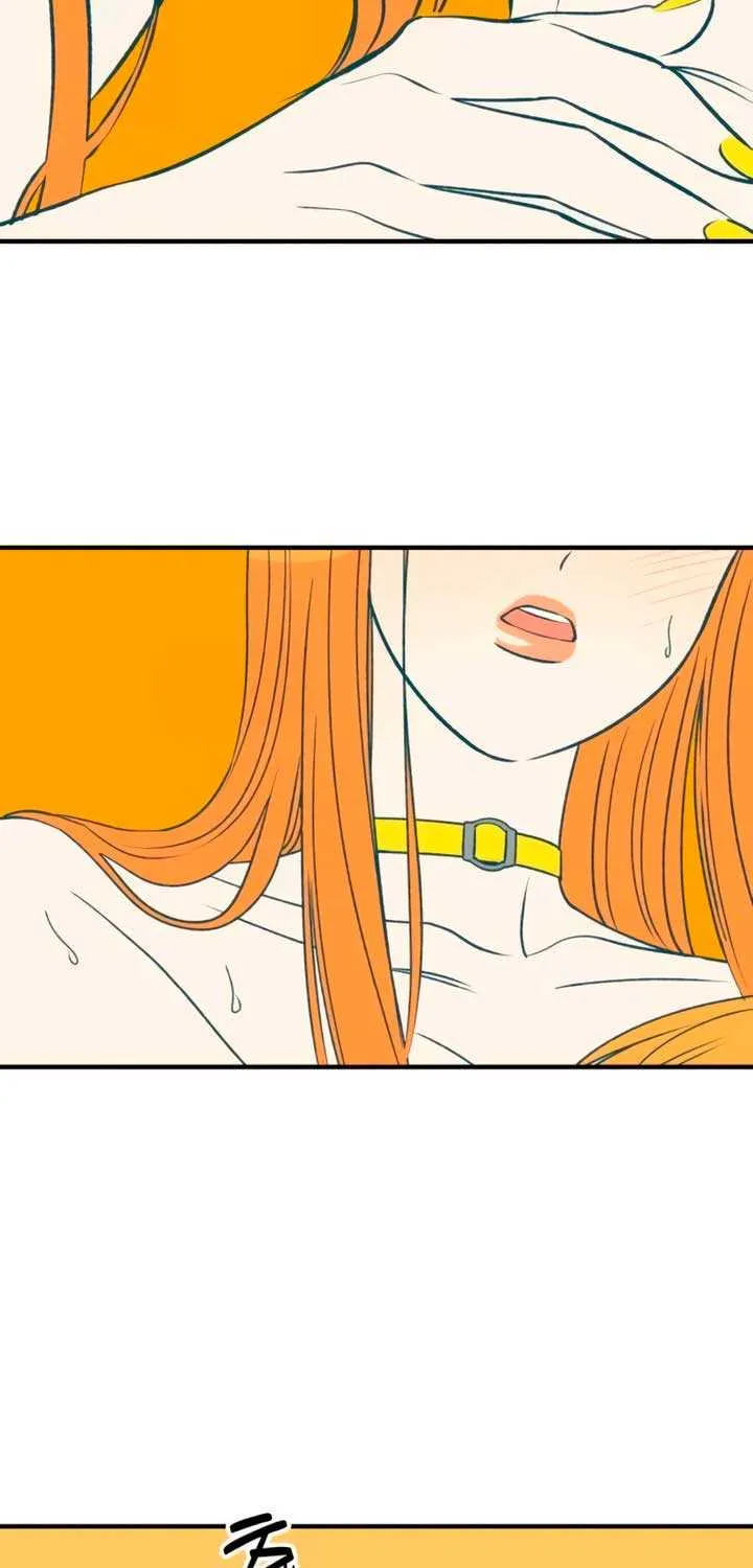 Read Moonstruck chapter 48 image 108 on Lezhin