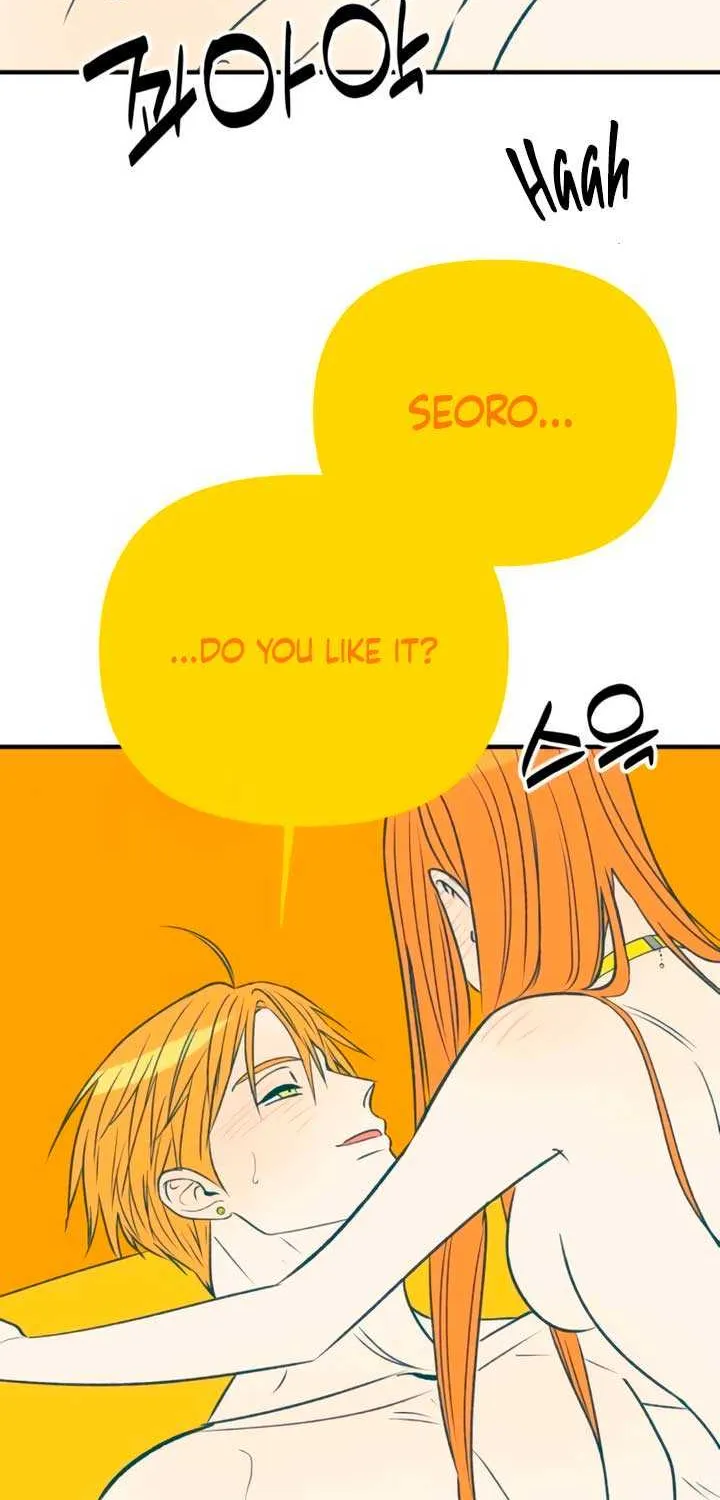 Read Moonstruck chapter 48 image 111 on Lezhin