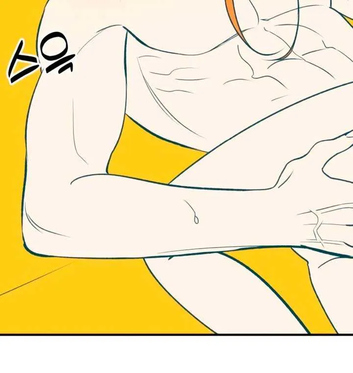 Read Moonstruck chapter 48 image 112 on Lezhin