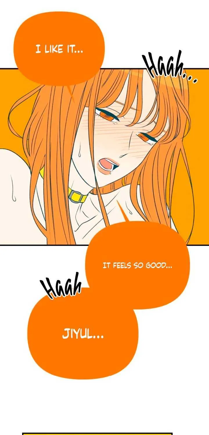 Read Moonstruck chapter 48 image 113 on Lezhin