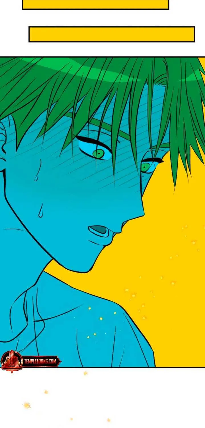 Read Moonstruck chapter 48 image 114 on Lezhin