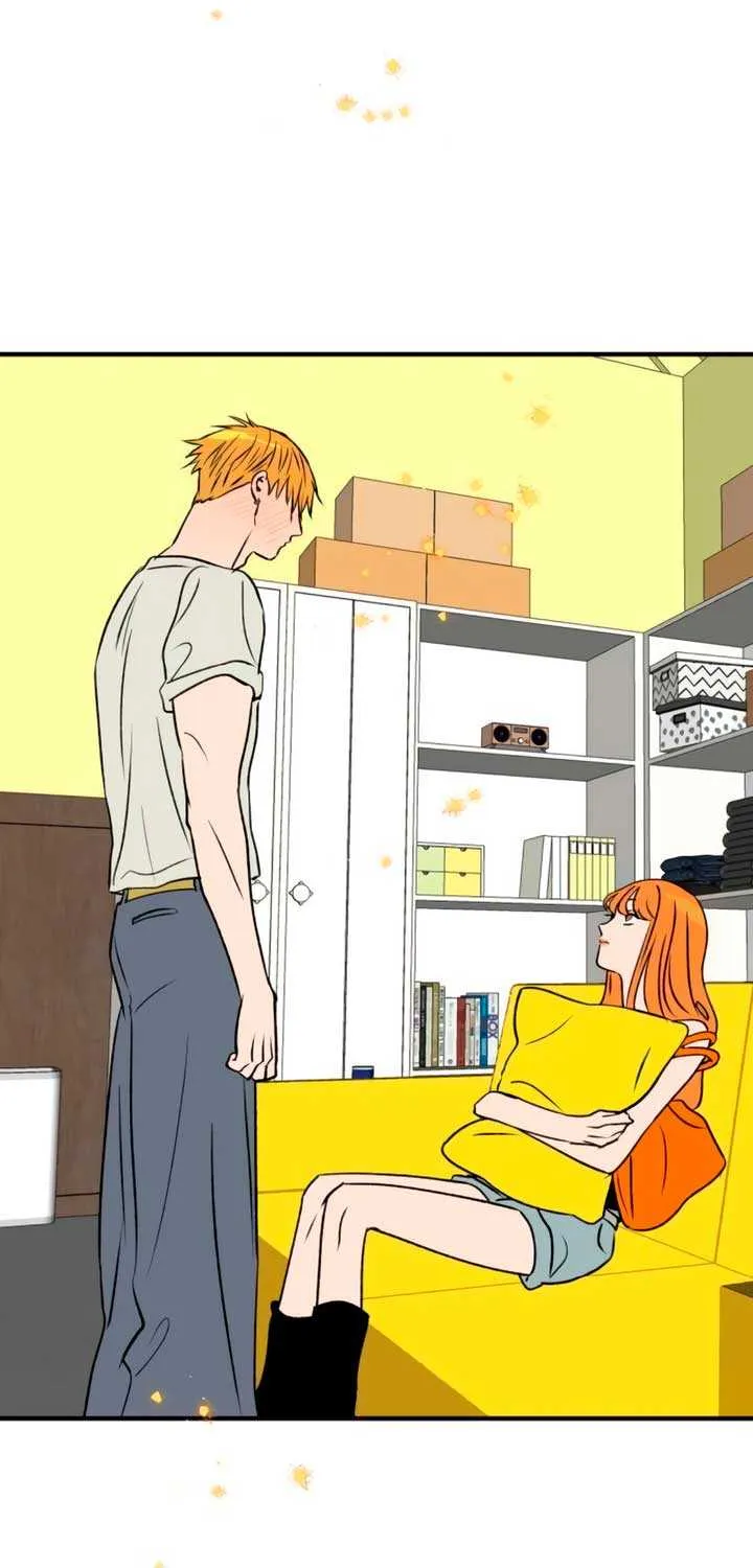 Read Moonstruck chapter 48 image 115 on Lezhin