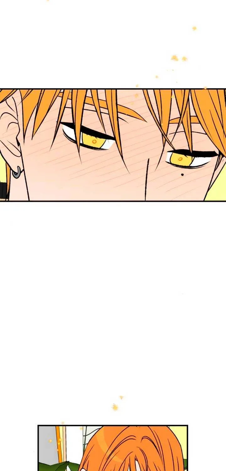Read Moonstruck chapter 48 image 116 on Lezhin
