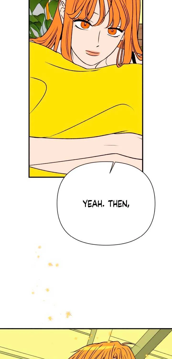Read Moonstruck chapter 48 image 117 on Lezhin