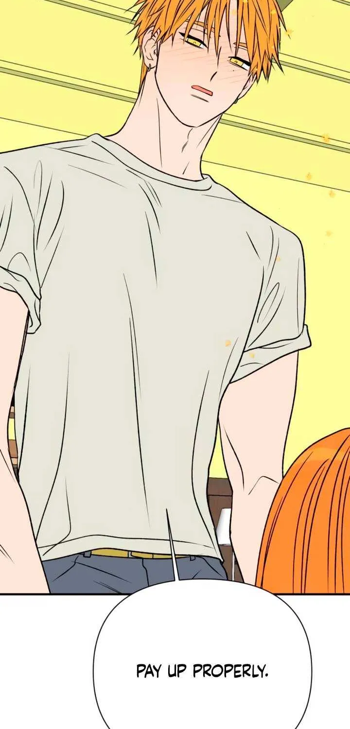 Read Moonstruck chapter 48 image 118 on Lezhin
