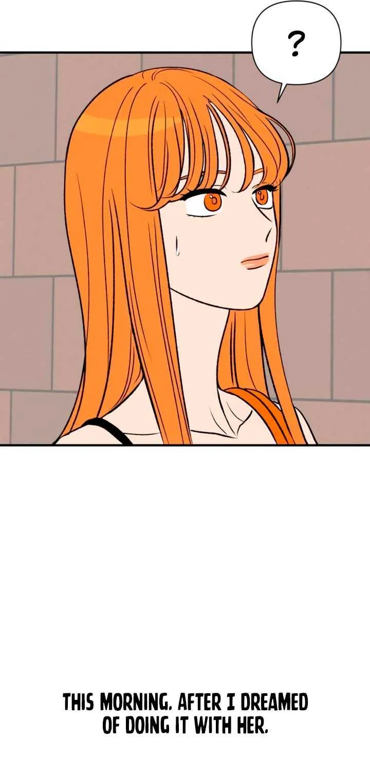 Read Moonstruck chapter 48 image 16 on Lezhin