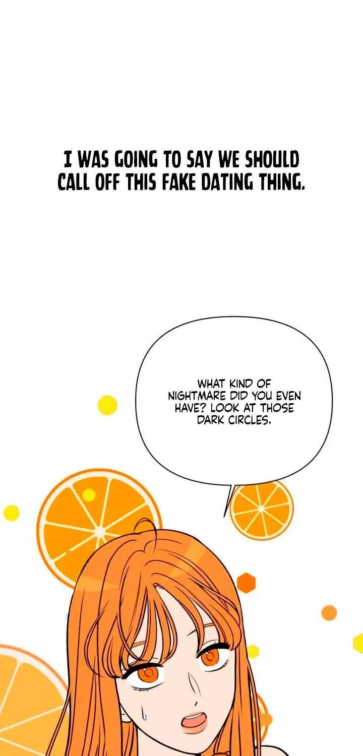 Read Moonstruck chapter 48 image 17 on Lezhin