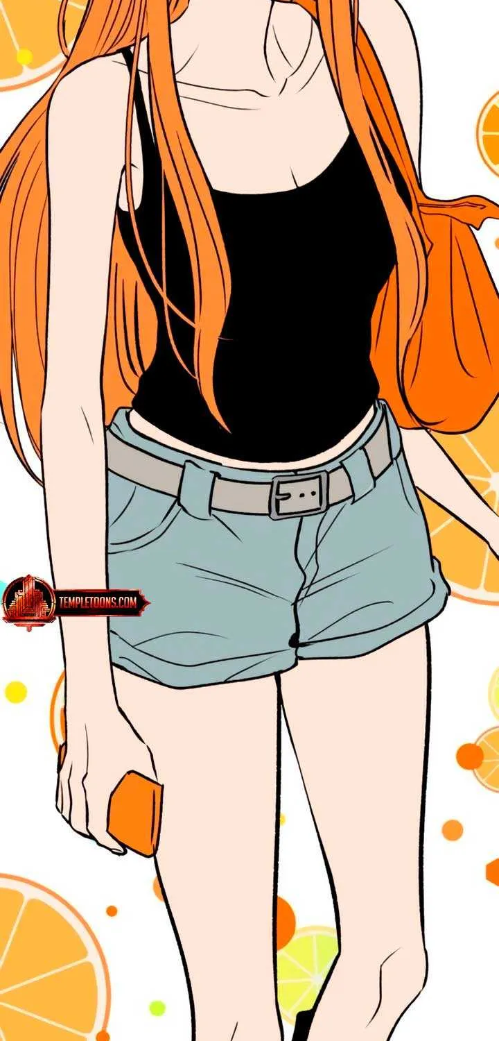 Read Moonstruck chapter 48 image 18 on Lezhin