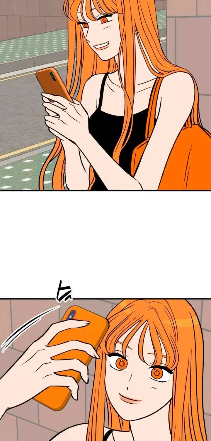 Read Moonstruck chapter 48 image 2 on Lezhin