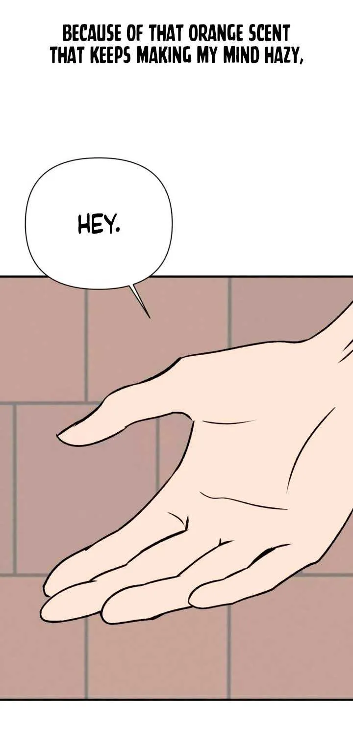 Read Moonstruck chapter 48 image 20 on Lezhin