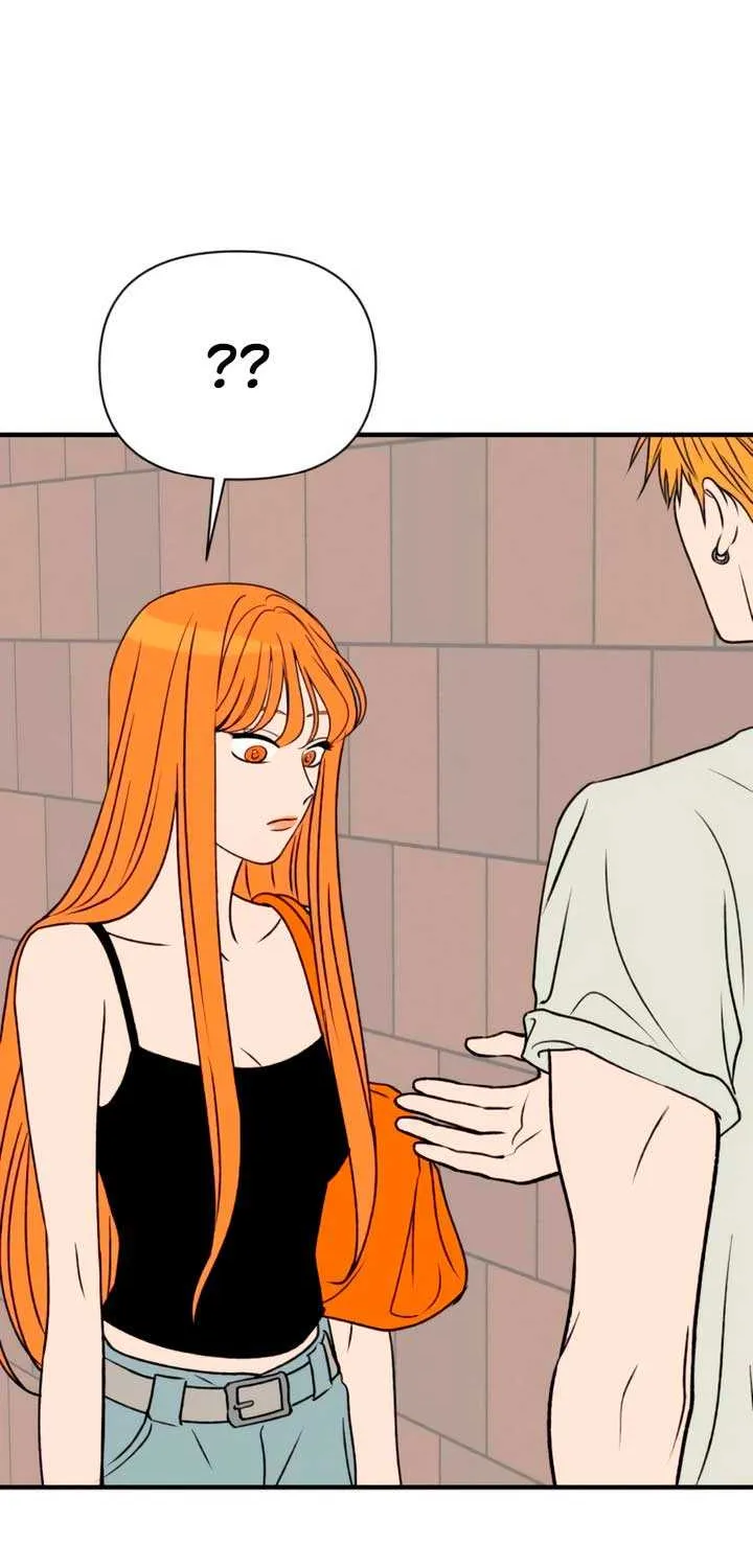 Read Moonstruck chapter 48 image 21 on Lezhin