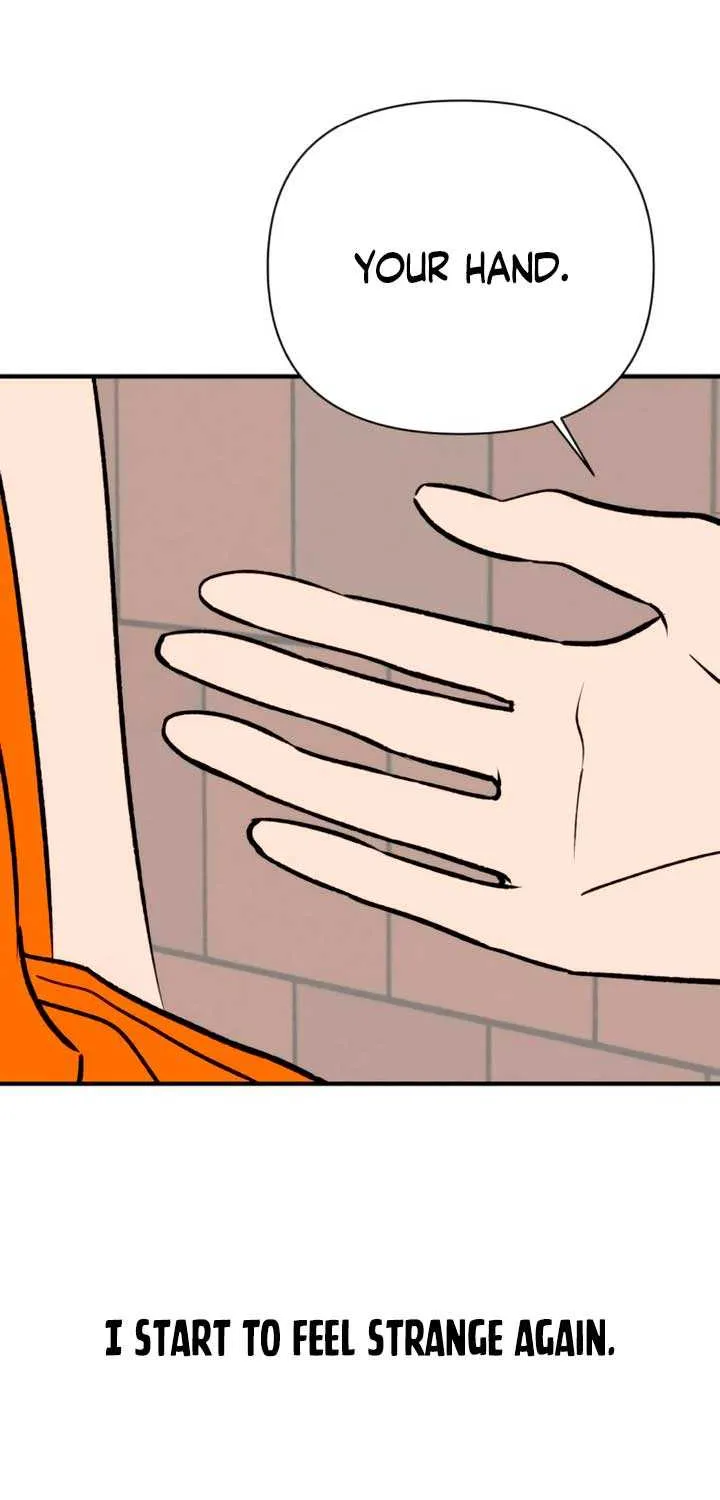 Read Moonstruck chapter 48 image 22 on Lezhin