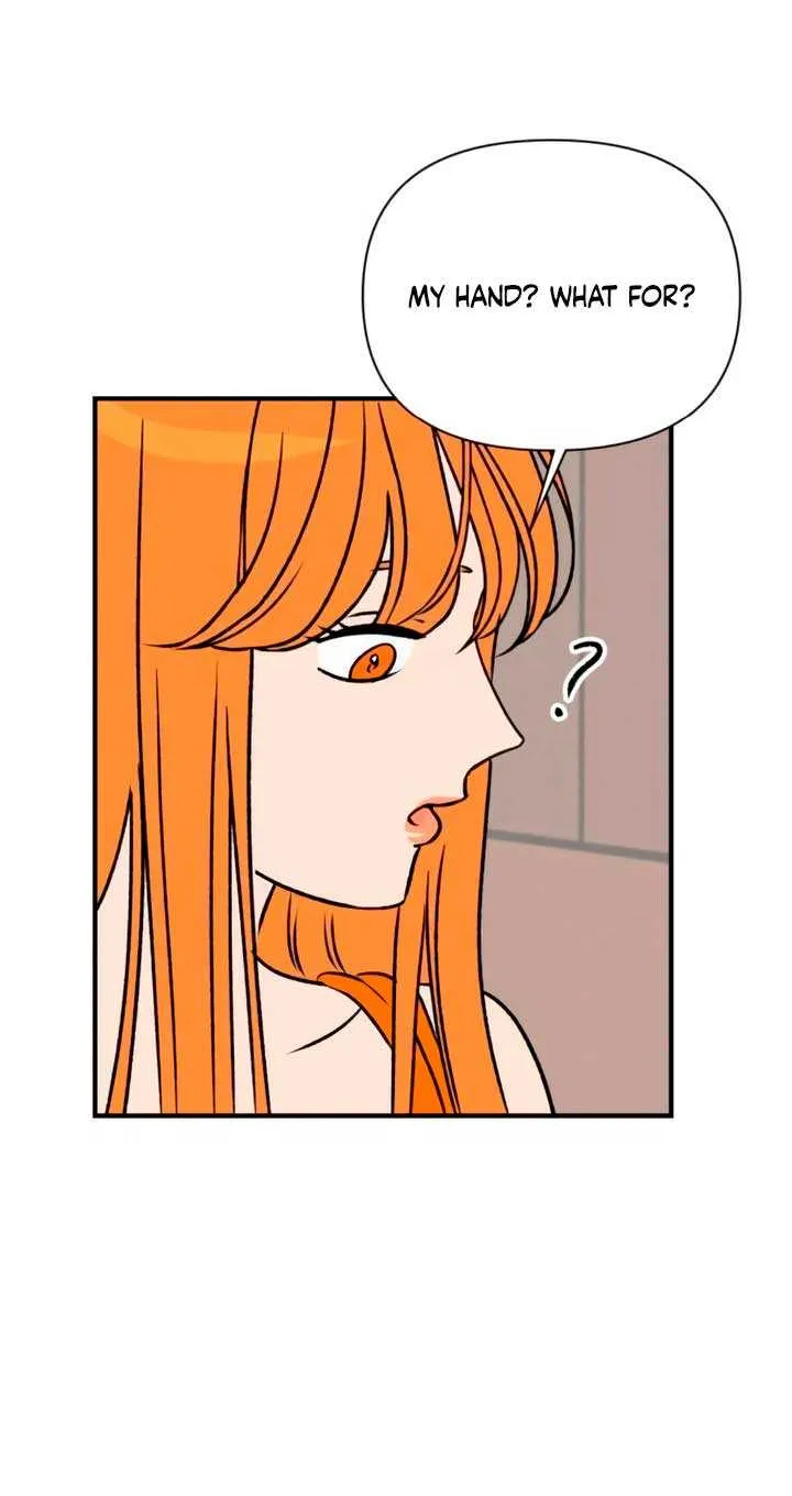 Read Moonstruck chapter 48 image 23 on Lezhin