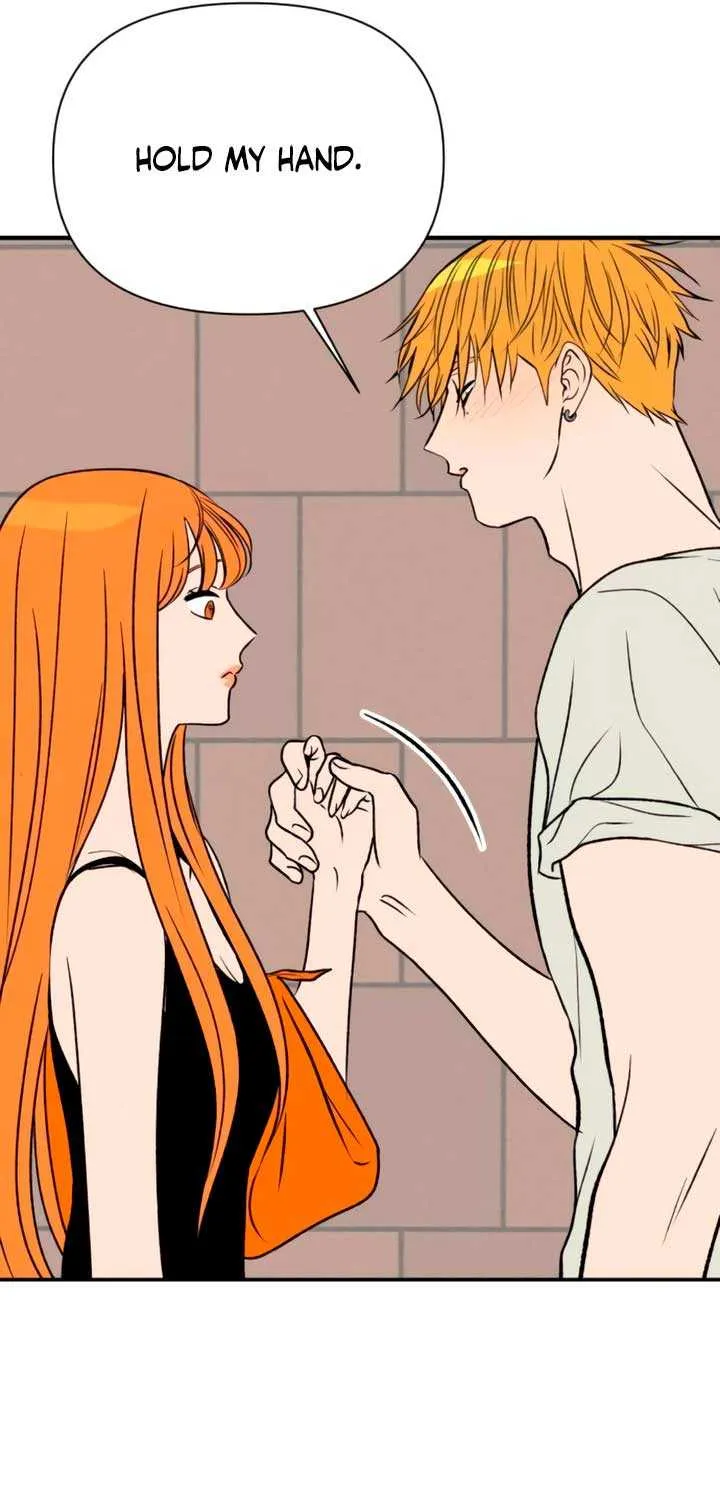 Read Moonstruck chapter 48 image 24 on Lezhin