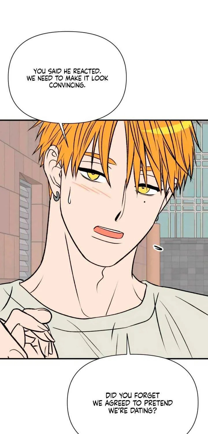 Read Moonstruck chapter 48 image 25 on Lezhin