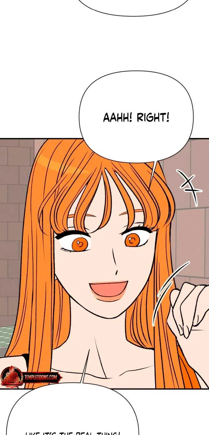 Read Moonstruck chapter 48 image 26 on Lezhin