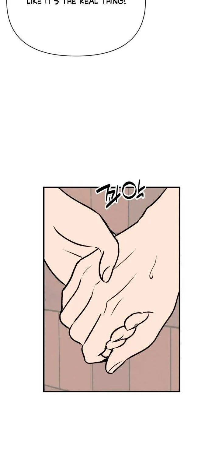 Read Moonstruck chapter 48 image 27 on Lezhin
