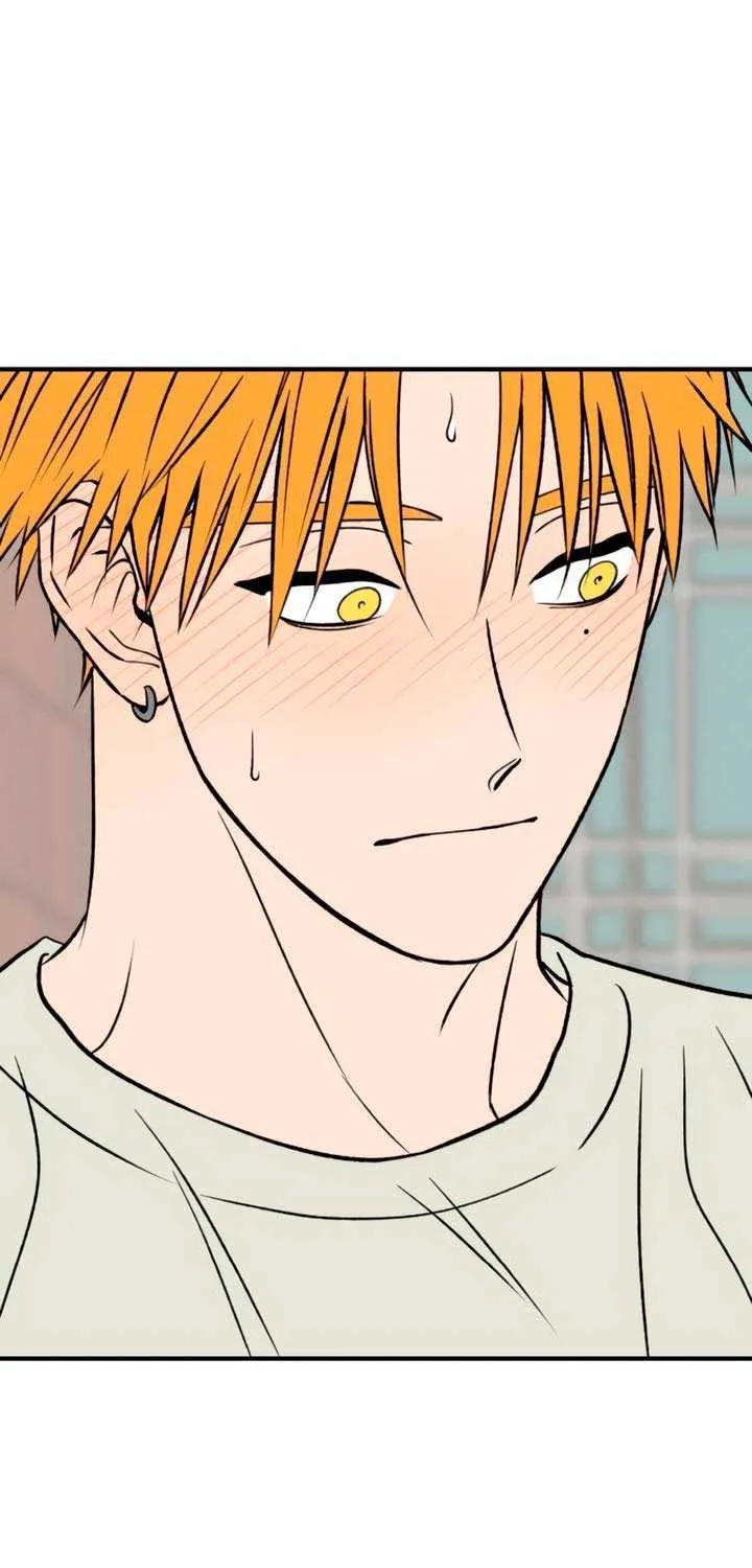 Read Moonstruck chapter 48 image 28 on Lezhin