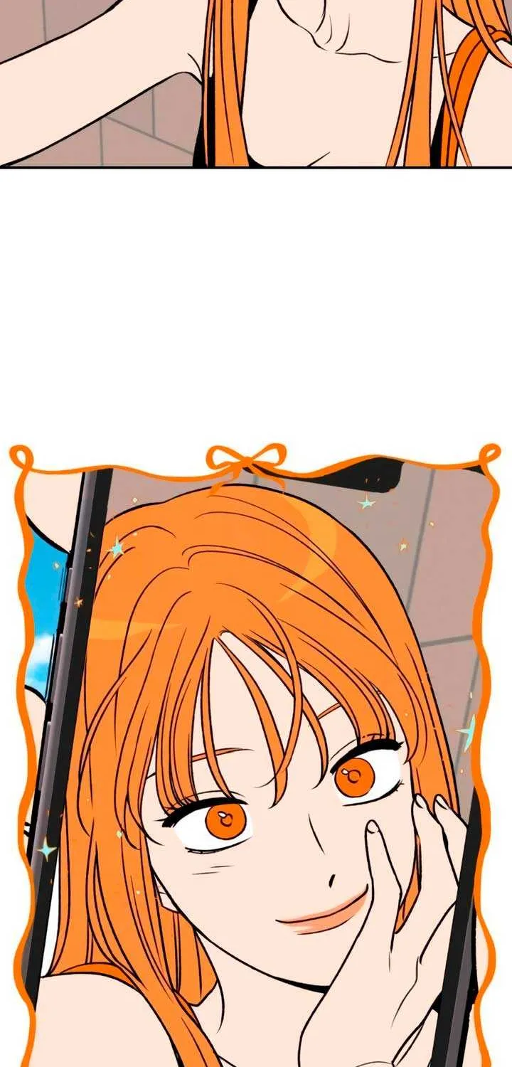 Read Moonstruck chapter 48 image 3 on Lezhin