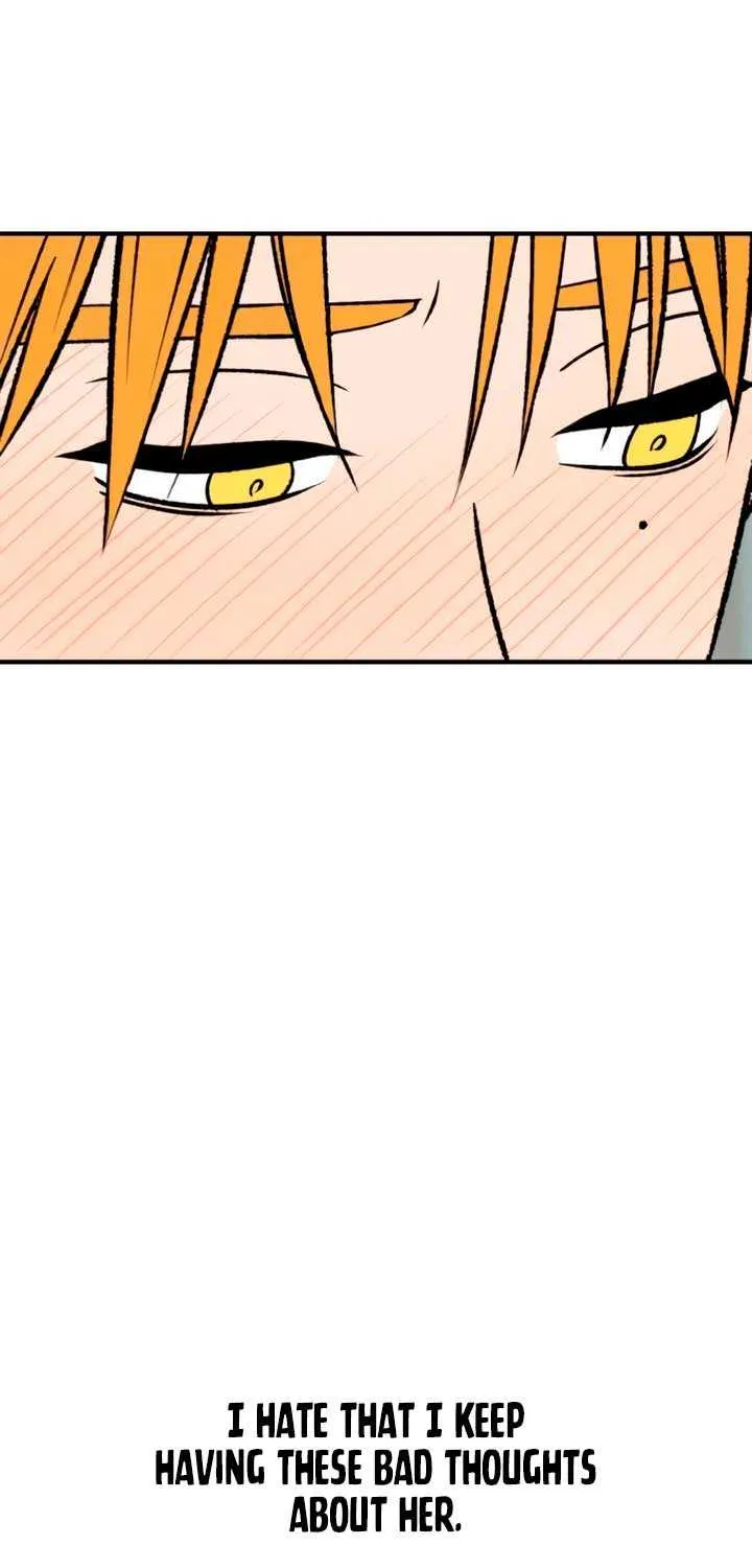 Read Moonstruck chapter 48 image 30 on Lezhin