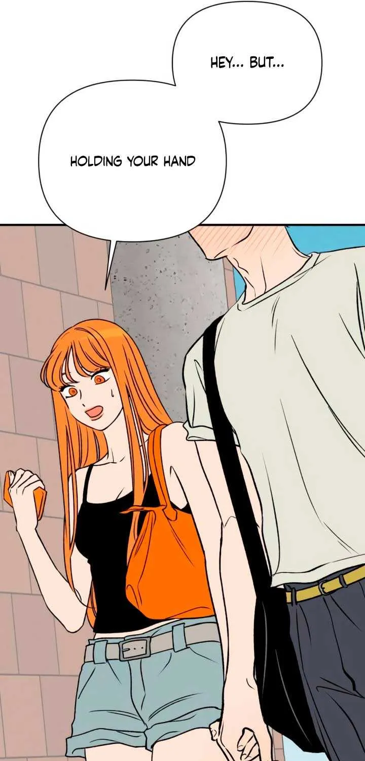 Read Moonstruck chapter 48 image 32 on Lezhin