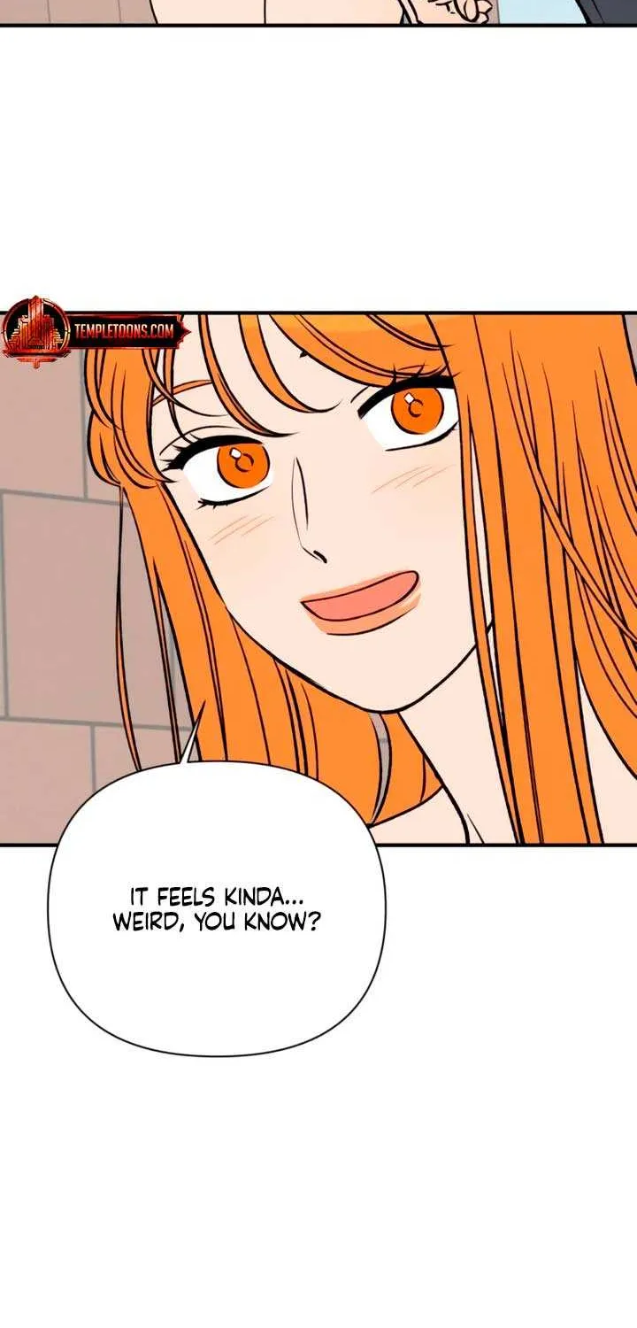 Read Moonstruck chapter 48 image 33 on Lezhin