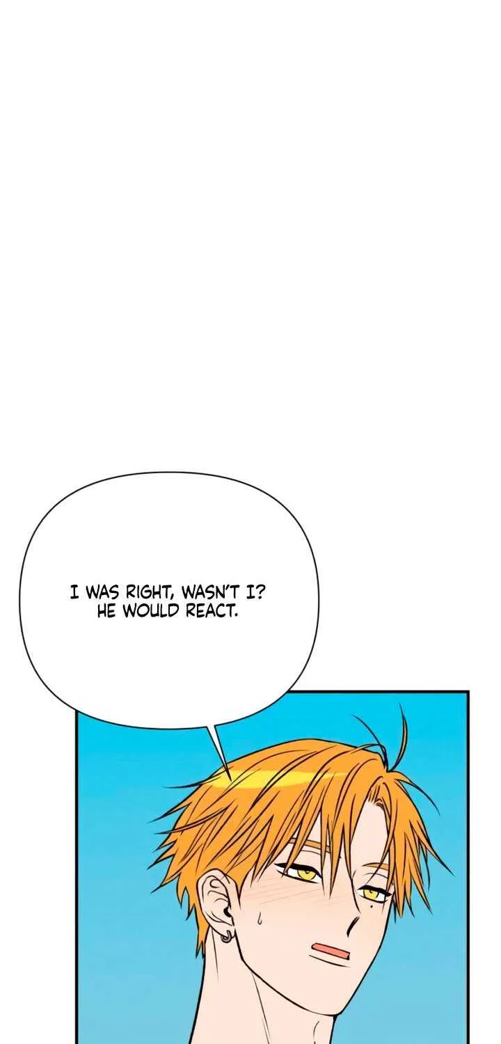 Read Moonstruck chapter 48 image 36 on Lezhin