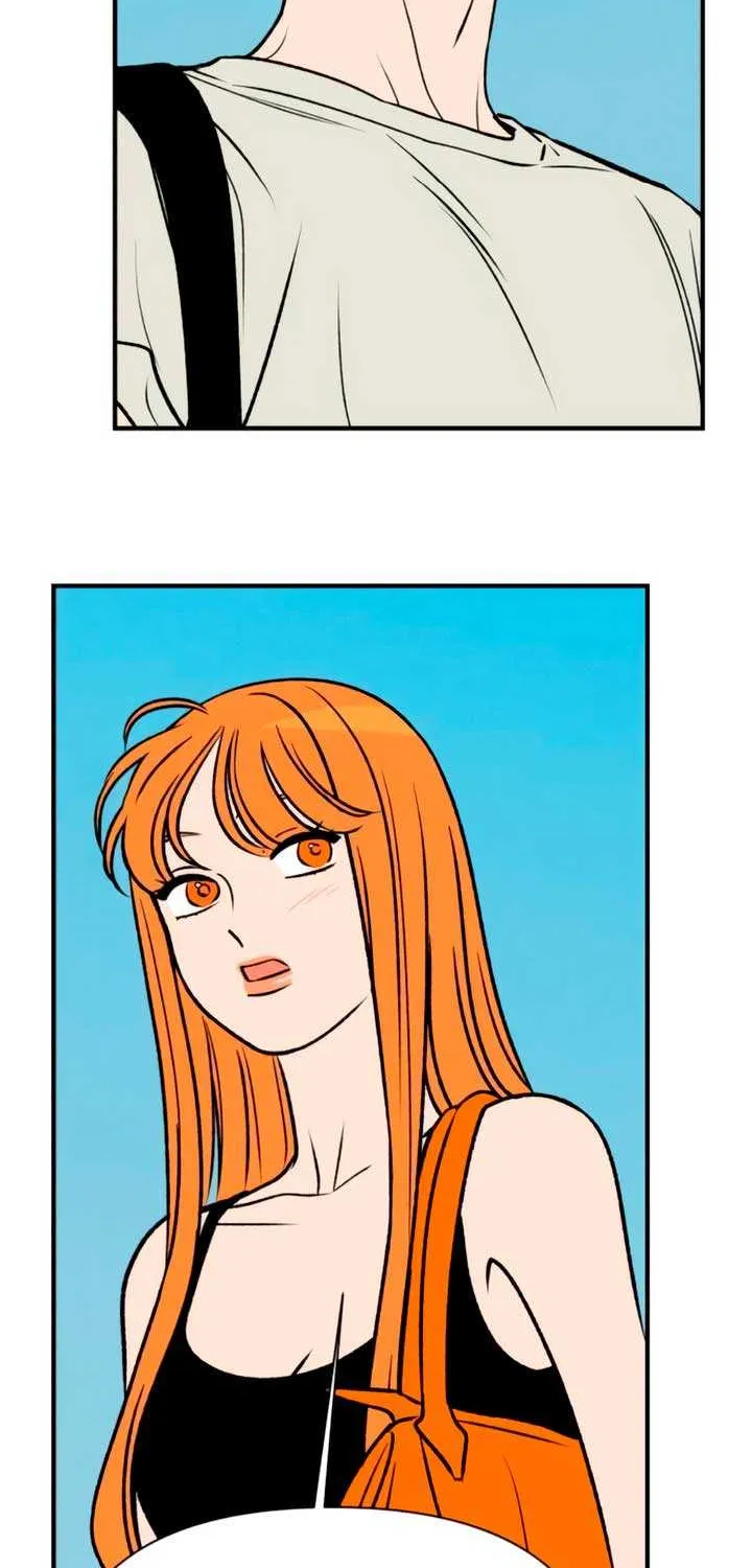 Read Moonstruck chapter 48 image 37 on Lezhin