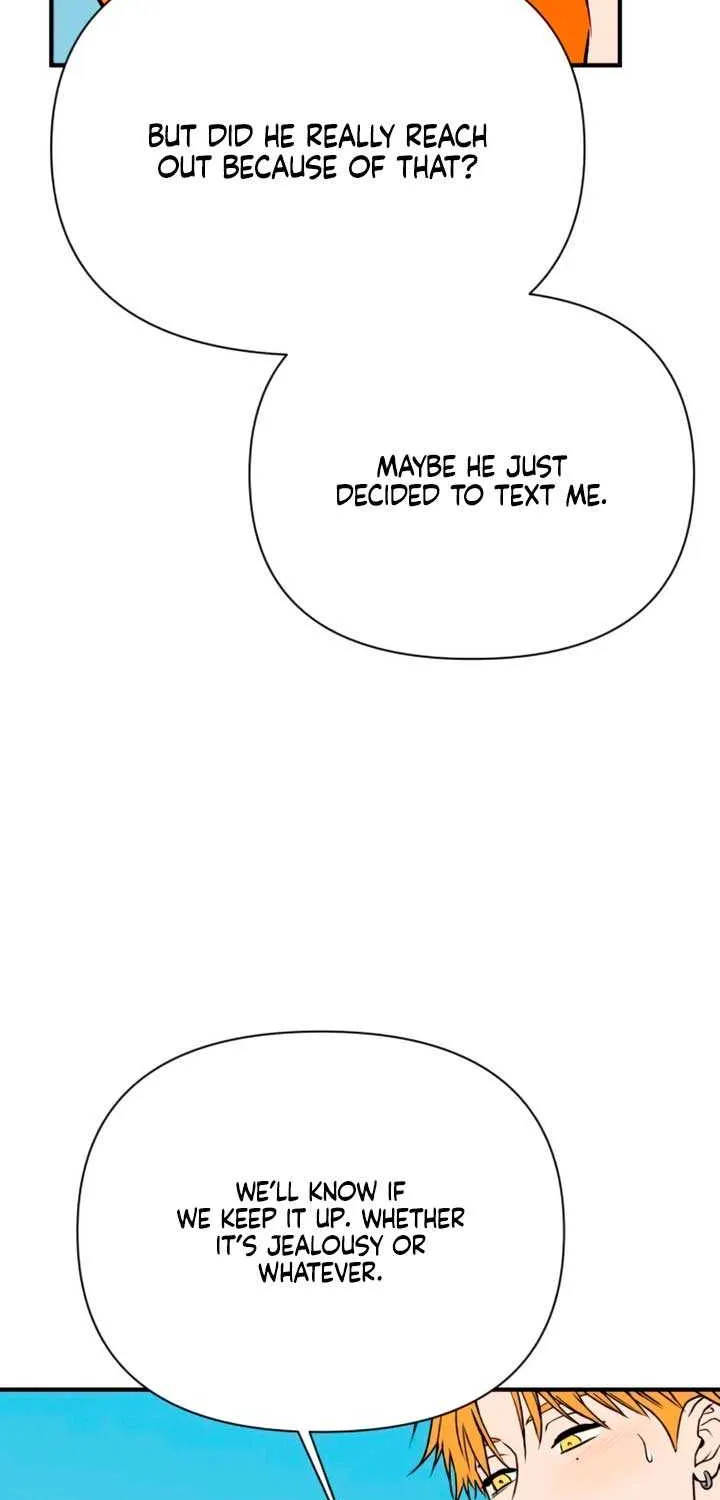 Read Moonstruck chapter 48 image 38 on Lezhin