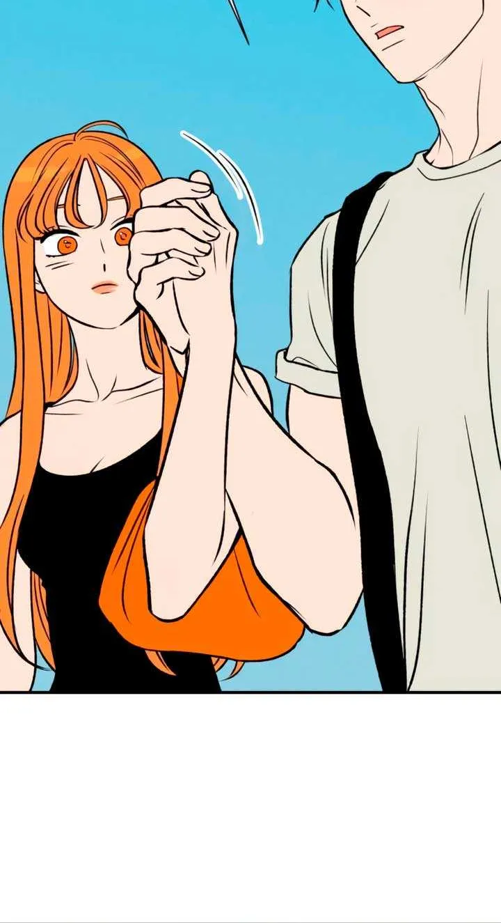 Read Moonstruck chapter 48 image 39 on Lezhin