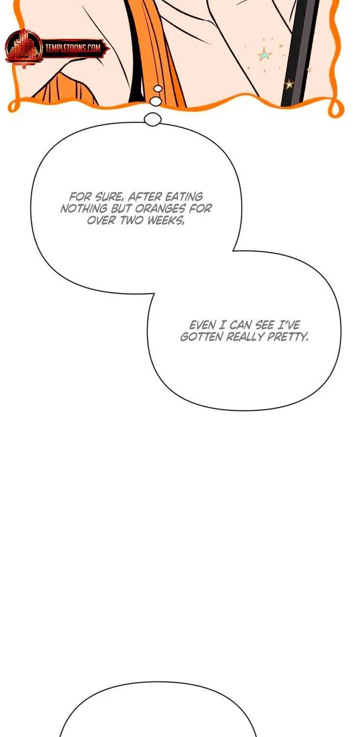 Read Moonstruck chapter 48 image 4 on Lezhin