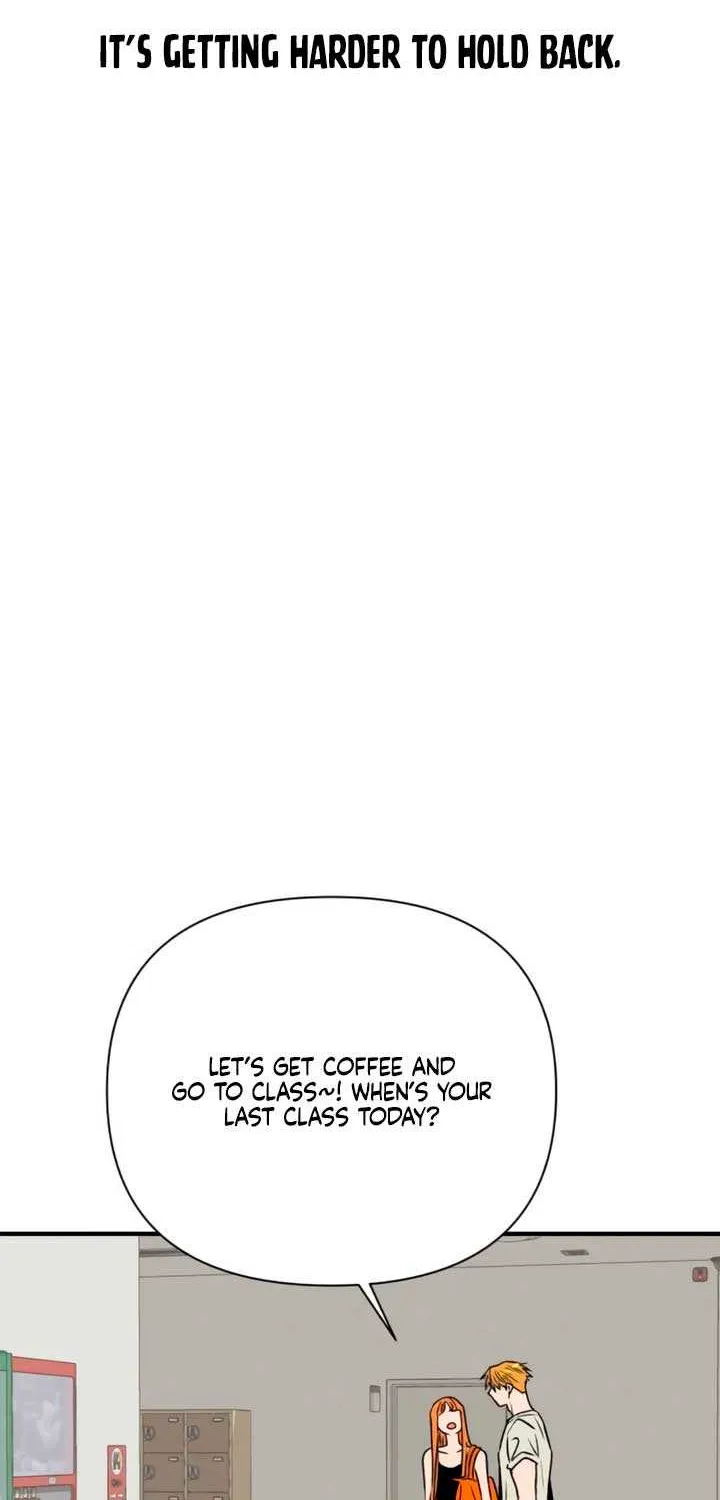 Read Moonstruck chapter 48 image 41 on Lezhin