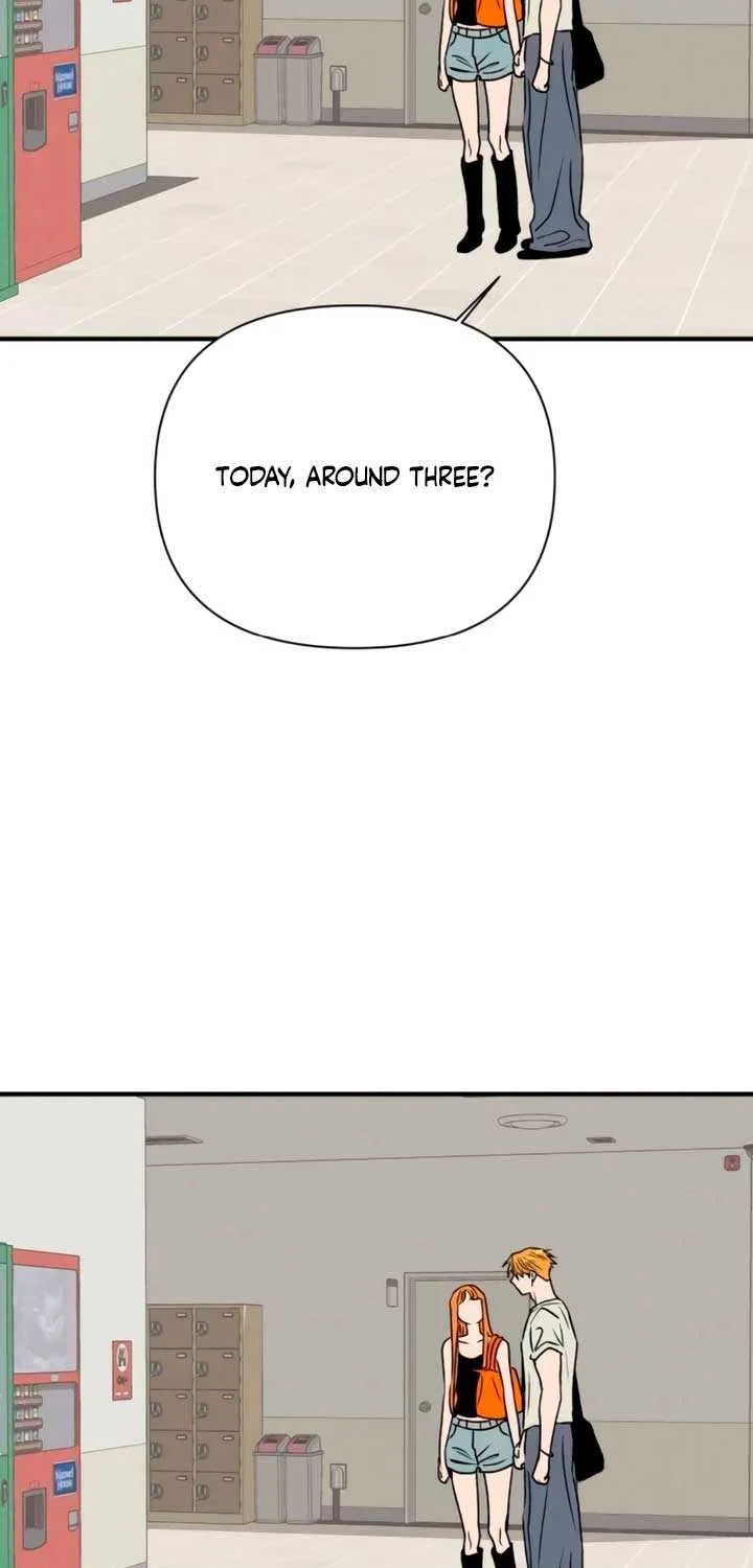 Read Moonstruck chapter 48 image 42 on Lezhin